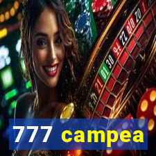 777 campea